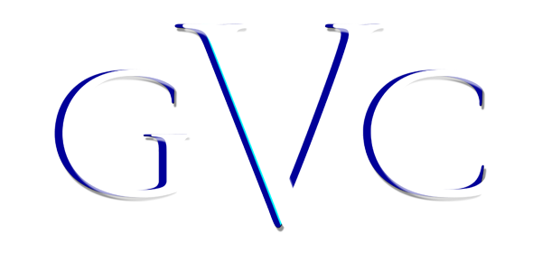 Global Village Consortium