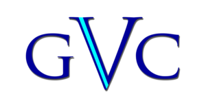 GVC merged
